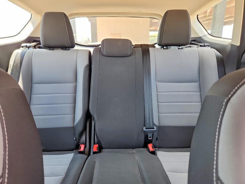 Aukcja sprzedaży 2017 Ford Escape, vin: 1FMCU0F7XHUB51160, numer aukcji: 56286206