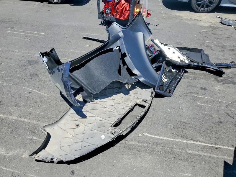 Aukcja sprzedaży 2023 Tesla Model 3, vin: 5YJ3E1EB7PF386359, numer aukcji: 56967856
