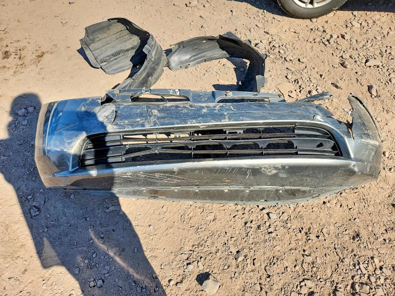 56062866 :رقم المزاد ، 1HGFA16566L057599 vin ، 2006 Honda Civic مزاد بيع