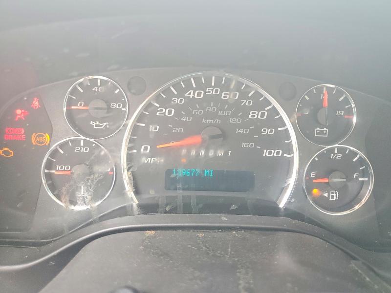 55500806 :رقم المزاد ، 7GZ37TCG0JN900990 vin ، 2018 Gmc Savana مزاد بيع