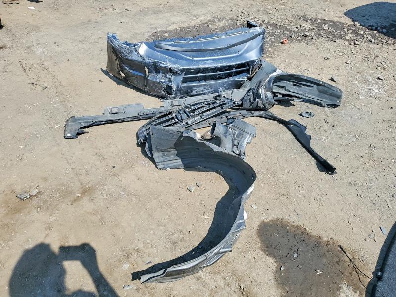 2012 Honda Accord მანქანა იყიდება აუქციონზე, vin: 1HGCP2F37CA010353, აუქციონის ნომერი: 56257026