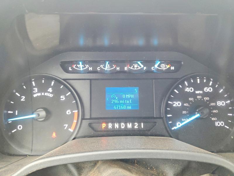 2022 Ford F250 მანქანა იყიდება აუქციონზე, vin: 1FDBF2A66NEE21085, აუქციონის ნომერი: 55555096