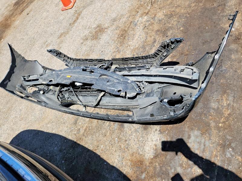 2013 Infiniti Jx35 მანქანა იყიდება აუქციონზე, vin: 5N1AL0MM2DC352926, აუქციონის ნომერი: 58265126