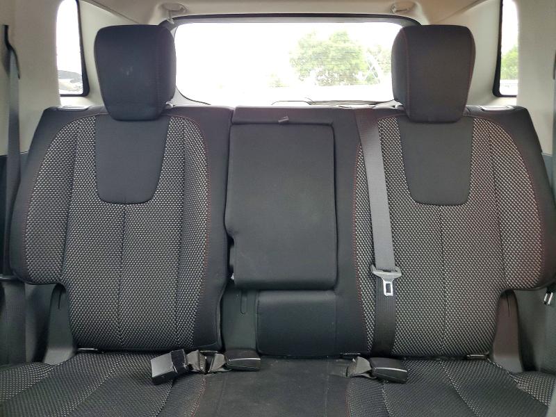 Продажа на аукционе авто 2014 Gmc Terrain, vin: 2GKFLWEK6E6347642, номер лота: 57714256