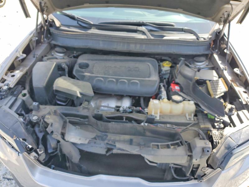 Продажа на аукционе авто 2019 Jeep Cherokee, vin: 1C4PJLCB4KD285016, номер лота: 58055386