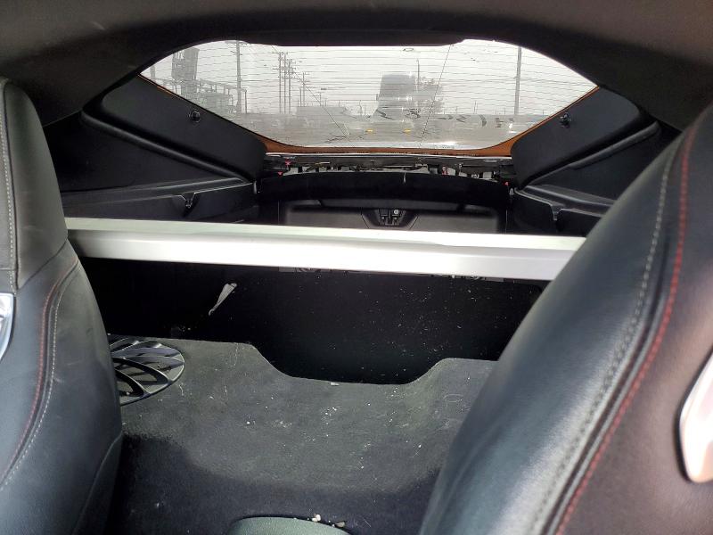 Продаж на аукціоні авто 2022 Toyota Gr Supra, vin: WZ1DB2C06NW049132, номер лоту: 56454906