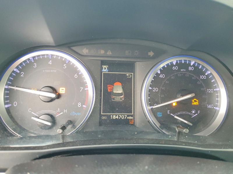 Продажа на аукционе авто 2019 Toyota Highlander, vin: 5TDKZRFH8KS573194, номер лота: 59219356