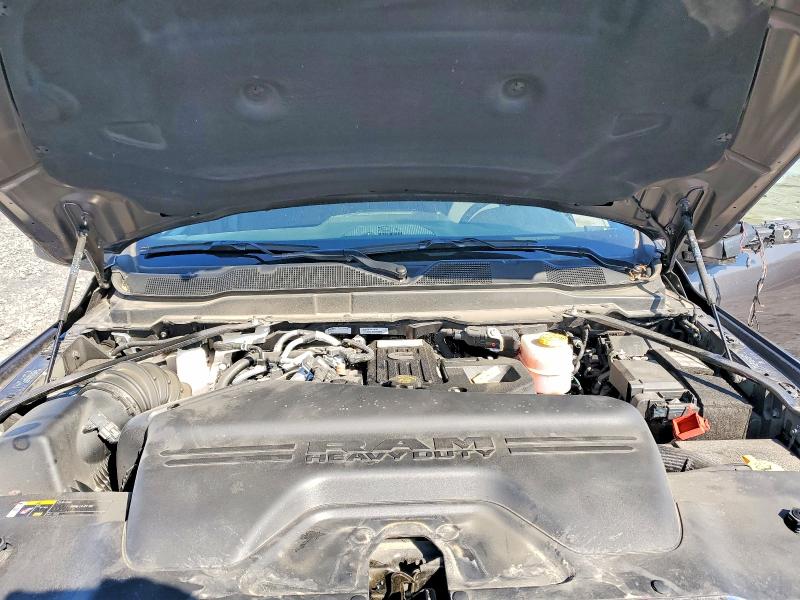 Aukcja sprzedaży 2026 Ram 3500, vin: 3C63RRGL2TG180533, numer aukcji: 56491286