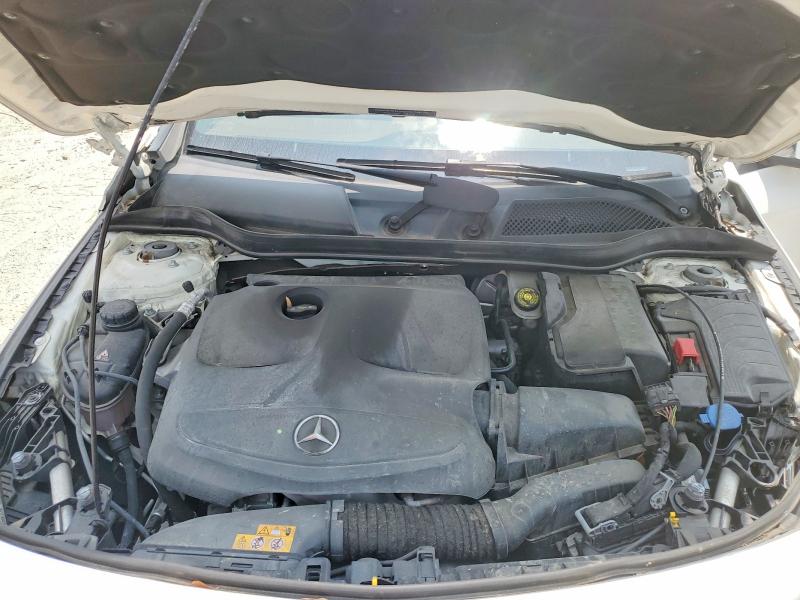 Aukcja sprzedaży 2019 Mercedes-benz Cla, vin: WDDSJ4EB0KN744443, numer aukcji: 58046256
