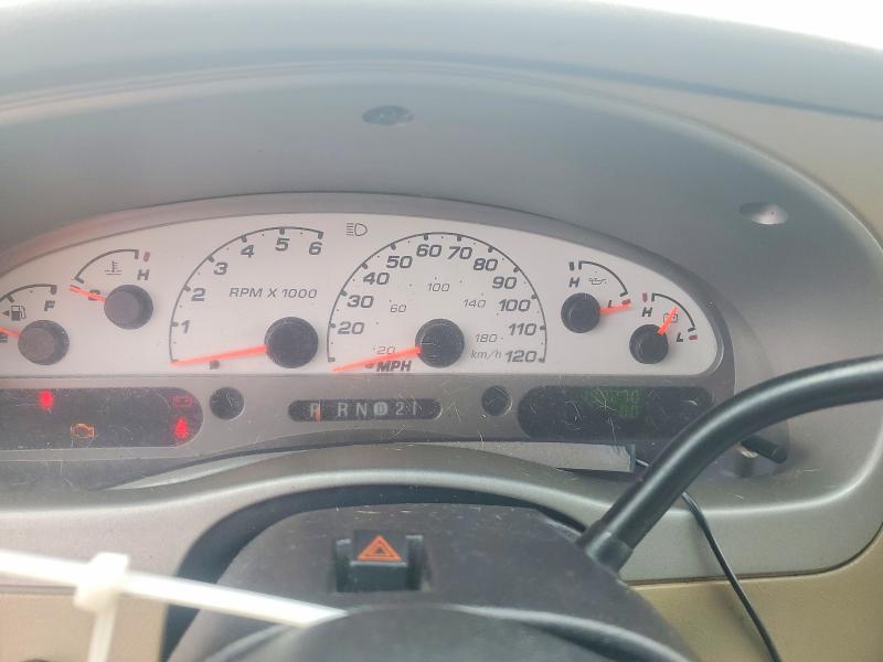 Продажа на аукционе авто 2005 Ford Explorer Sport Trac, vin: 1FMZU67KX5UB82176, номер лота: 57257776
