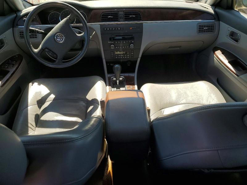 Aukcja sprzedaży 2007 Buick Lacrosse, vin: 2G4WE587371115678, numer aukcji: 55974456