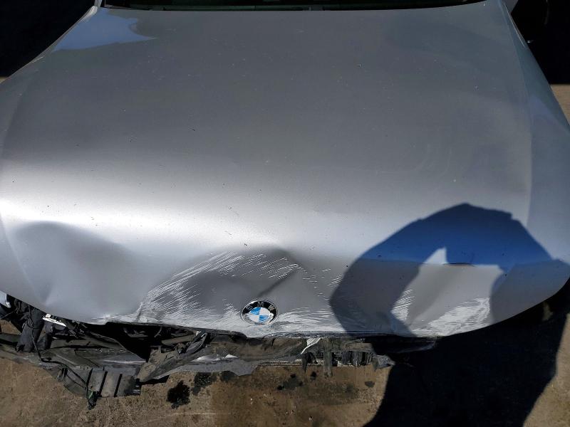 57869376 :رقم المزاد ، WBAVB175X6NK41063 vin ، 2006 Bmw 325 مزاد بيع