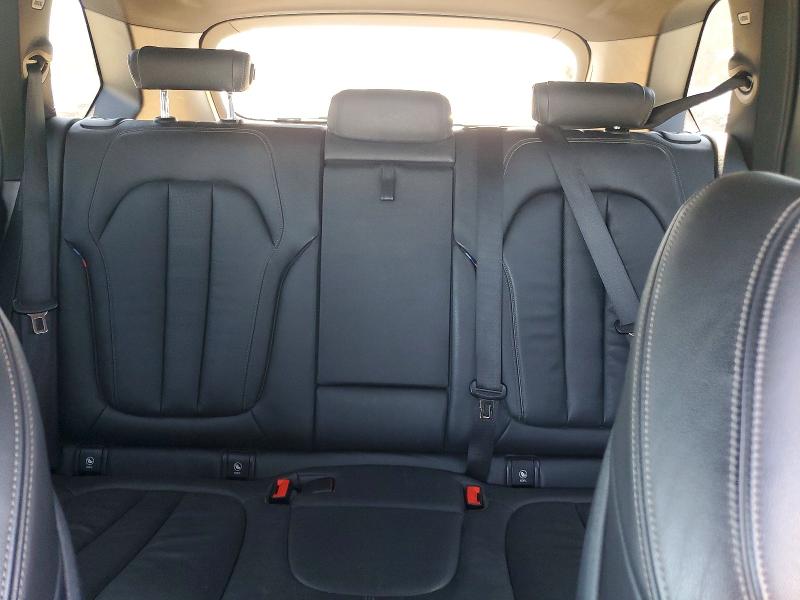 Продаж на аукціоні авто 2020 Bmw X5, vin: 5UXCR6C05L9B02087, номер лоту: 57569616