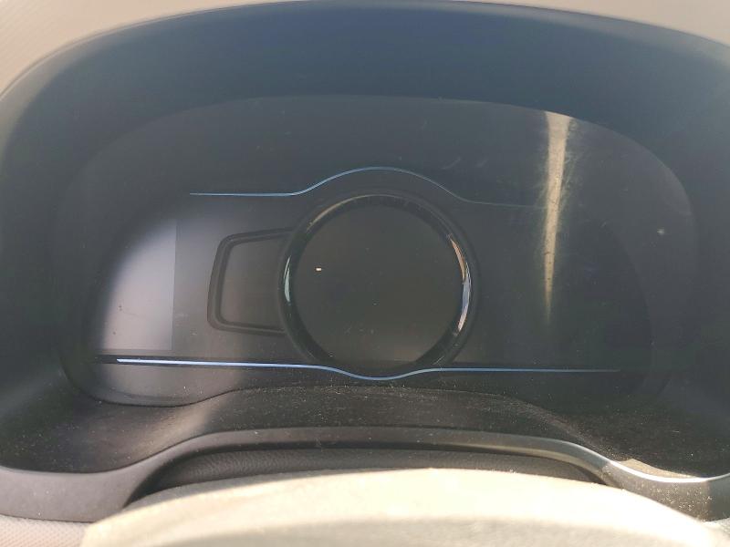 57726396 :رقم المزاد ، KMHC75LC6KU127824 vin ، 2019 Hyundai Ioniq مزاد بيع