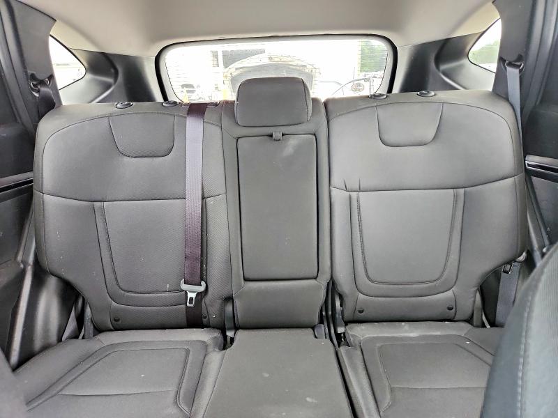 Продаж на аукціоні авто 2022 Hyundai Tucson, vin: 5NMJBCAE2NH006979, номер лоту: 57360306