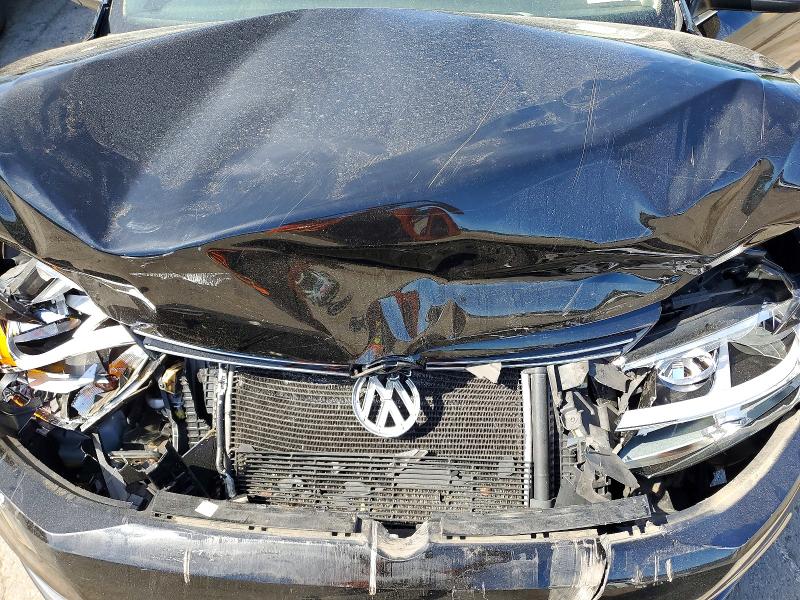 Aukcja sprzedaży 2014 Volkswagen Jetta, vin: 3VWD17AJ5EM440893, numer aukcji: 55831986