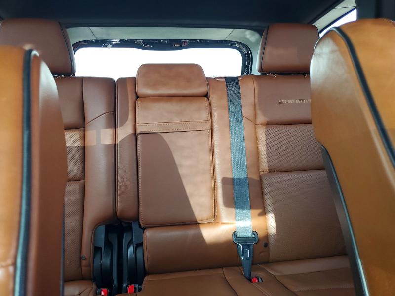 Продажа на аукционе авто 2018 Jeep Grand Cherokee, vin: 1C4RJFJTXJC259174, номер лота: 56625526
