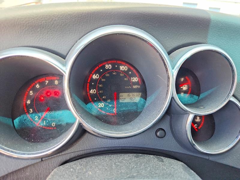 Продажа на аукционе авто 2006 Pontiac Vibe, vin: 5Y2SL65866Z409173, номер лота: 57267726