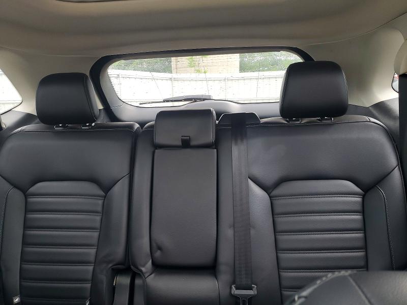 Aukcja sprzedaży 2020 Ford Edge, vin: 2FMPK4J96LBB21305, numer aukcji: 57386686