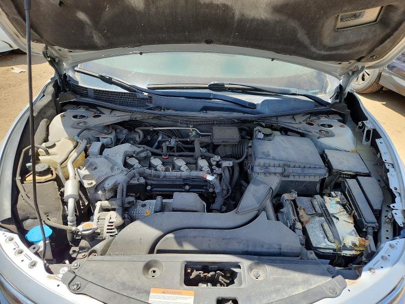 Aukcja sprzedaży 2014 Nissan Altima, vin: 1N4AL3AP1EC177533, numer aukcji: 56174006