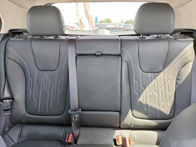 Aukcja sprzedaży 2026 Buick Encore Gx, vin: KL4AMFSL6TB012689, numer aukcji: 47699646