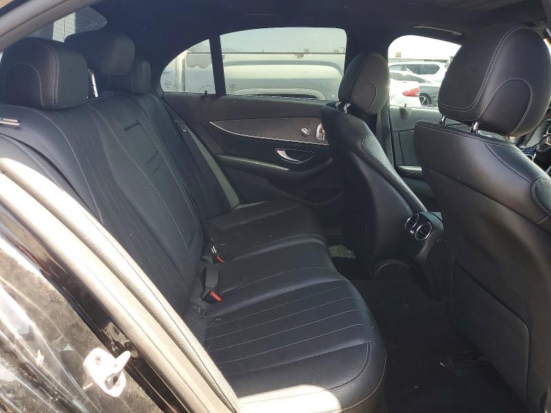 55900376 :رقم المزاد ، W1KZF8DB5MA873412 vin ، 2021 Mercedes-benz E مزاد بيع
