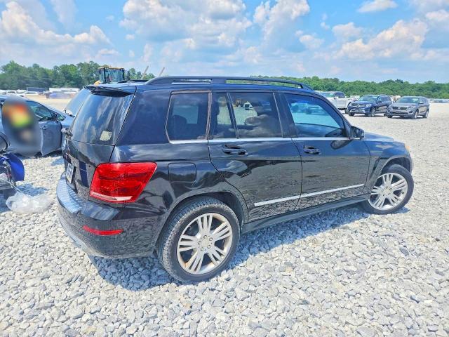 56984336 :رقم المزاد ، WDCGG5HB1DG132267 vin ، 2013 Mercedes-benz Glk مزاد بيع