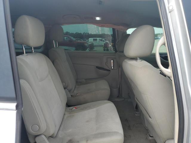 Aukcja sprzedaży 2012 Nissan Quest, vin: JN8AE2KP0C9042930, numer aukcji: 56308736