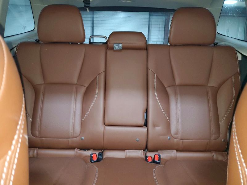 55498026 :رقم المزاد ، JF2SKAXC7MH452559 vin ، 2021 Subaru Forester مزاد بيع