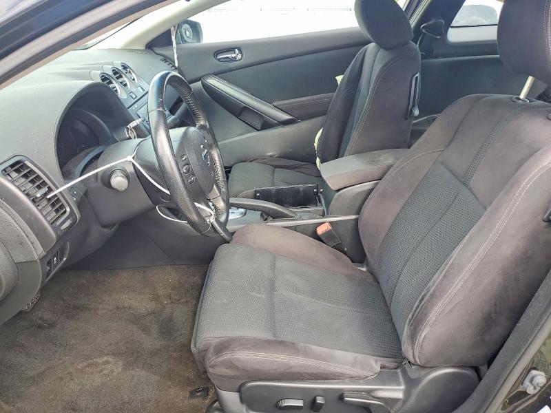 Aukcja sprzedaży 2012 Nissan Altima, vin: 1N4AL2EP9CC109725, numer aukcji: 59133616