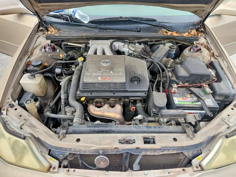 Aukcja sprzedaży 2001 Toyota Avalon, vin: 4T1BF28B81U168385, numer aukcji: 56190296