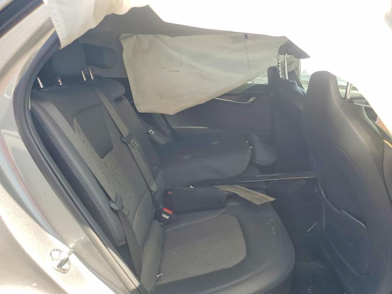 Aukcja sprzedaży 2024 Kia Niro, vin: KNDCR3L19R5111056, numer aukcji: 56426676