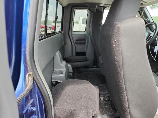 Продаж на аукціоні авто 2008 Ford Ranger, vin: 1FTYR44U88PA75853, номер лоту: 56975186