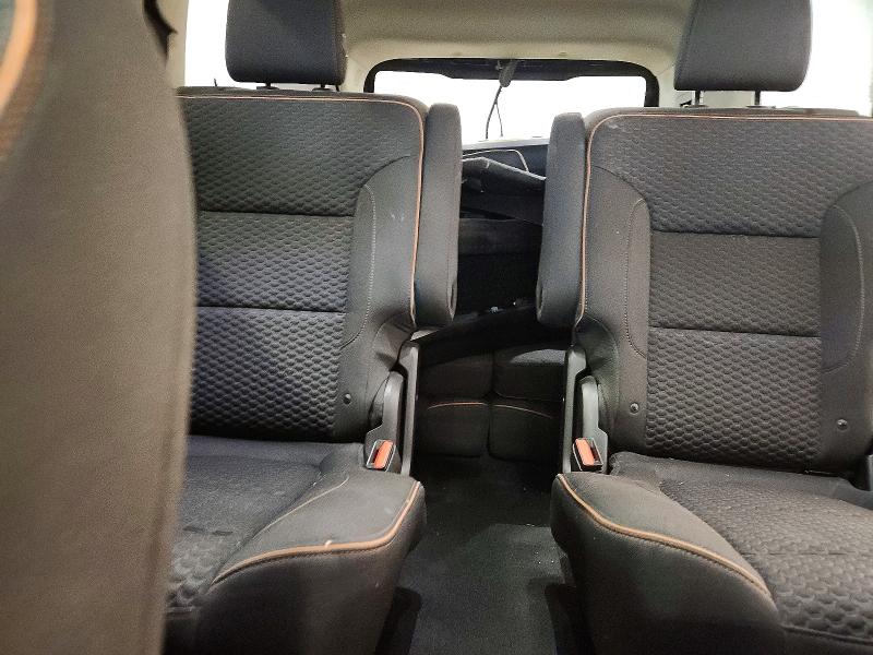 Продажа на аукционе авто 2019 Gmc Acadia, vin: 1GKKNTLS0KZ198803, номер лота: 55592146