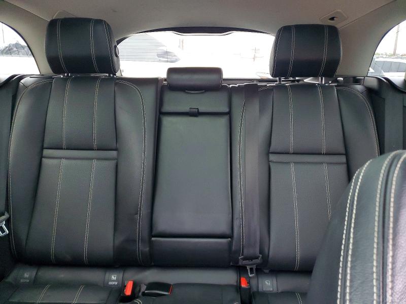 57367706 :رقم المزاد ، SALYB2EX7KA794080 vin ، 2019 Land Rover Range Rover Velar مزاد بيع