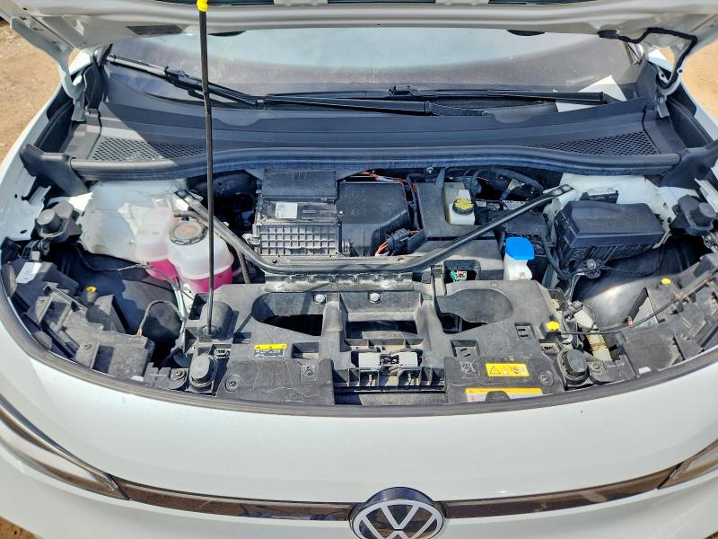 Aukcja sprzedaży 2024 Volkswagen Id.4, vin: 1V2WSPE86RC009680, numer aukcji: 55871406