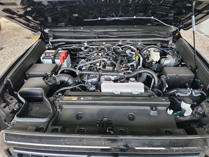 56680496 :رقم المزاد ، JTEVA5BR2T5105783 vin ، 2026 Toyota 4runner مزاد بيع