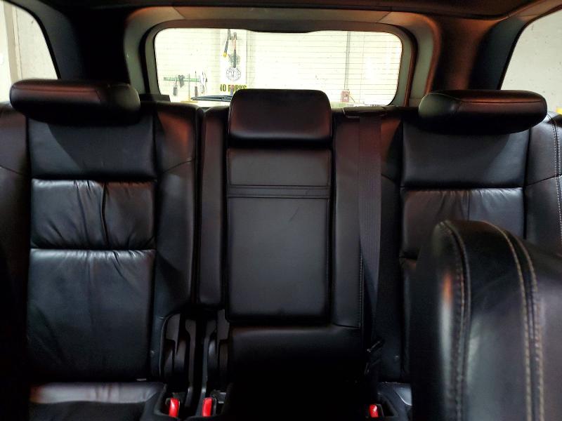 Продажа на аукционе авто 2015 Jeep Grand Cherokee, vin: 1C4RJFBG0FC748000, номер лота: 59096826