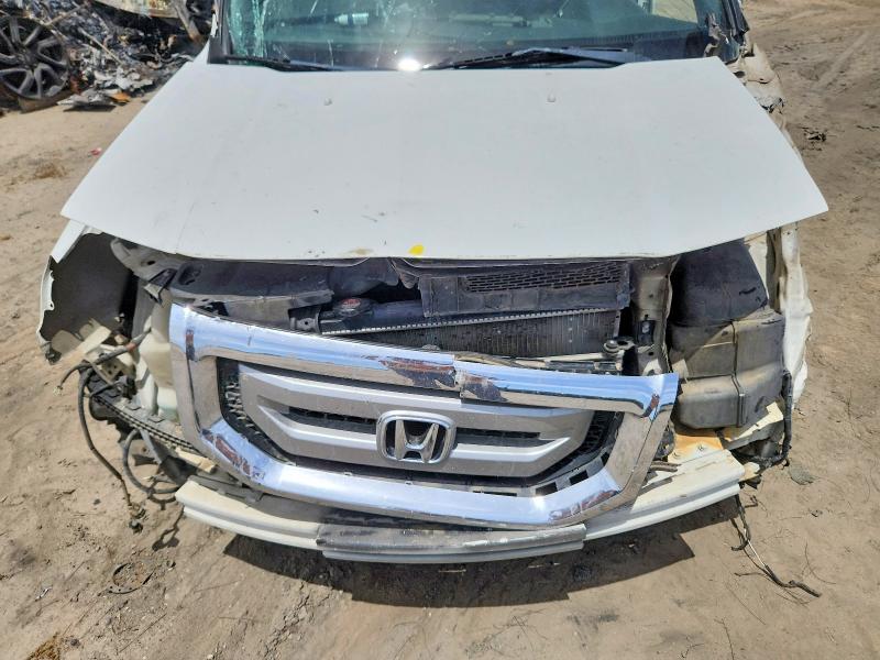 Aukcja sprzedaży 2009 Honda Pilot, vin: 5FNYF48479B038856, numer aukcji: 56371666