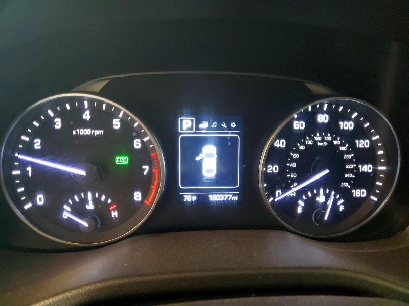 Aukcja sprzedaży 2018 Hyundai Elantra, vin: 5NPD84LF0JH344675, numer aukcji: 57914436
