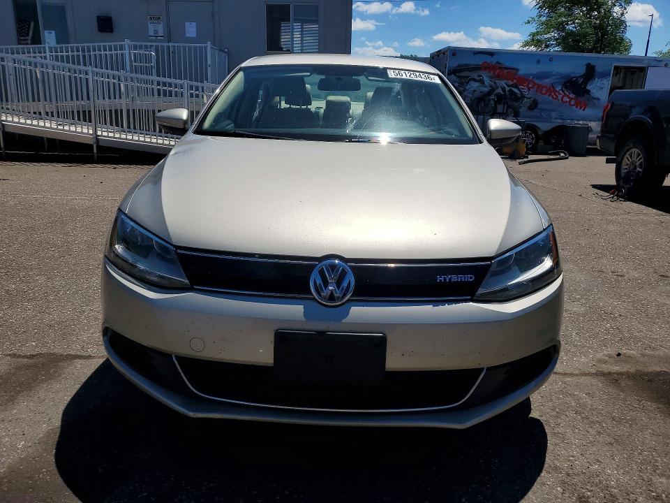 Aukcja sprzedaży 2014 Volkswagen Jetta, vin: 3VW637AJ3EM290785, numer aukcji: 56129436