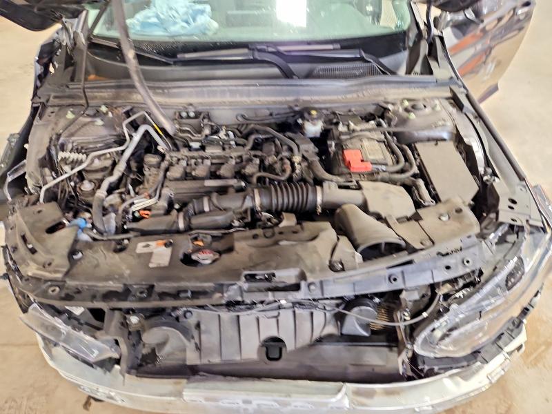 Продажа на аукционе авто 2020 Honda Accord, vin: 1HGCV1F11LA049888, номер лота: 58628256