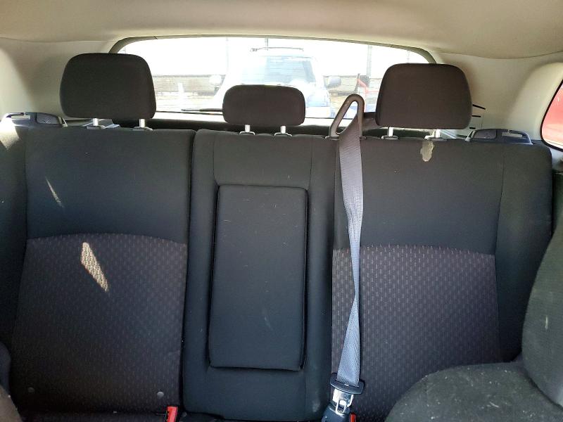Aukcja sprzedaży 2018 Mitsubishi Outlander Sport, vin: JA4AR3AU1JZ014073, numer aukcji: 57212276