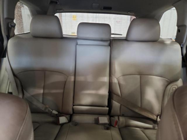 Продаж на аукціоні авто 2013 Subaru Outback, vin: 4S4BRDLCXD2230324, номер лоту: 85793835