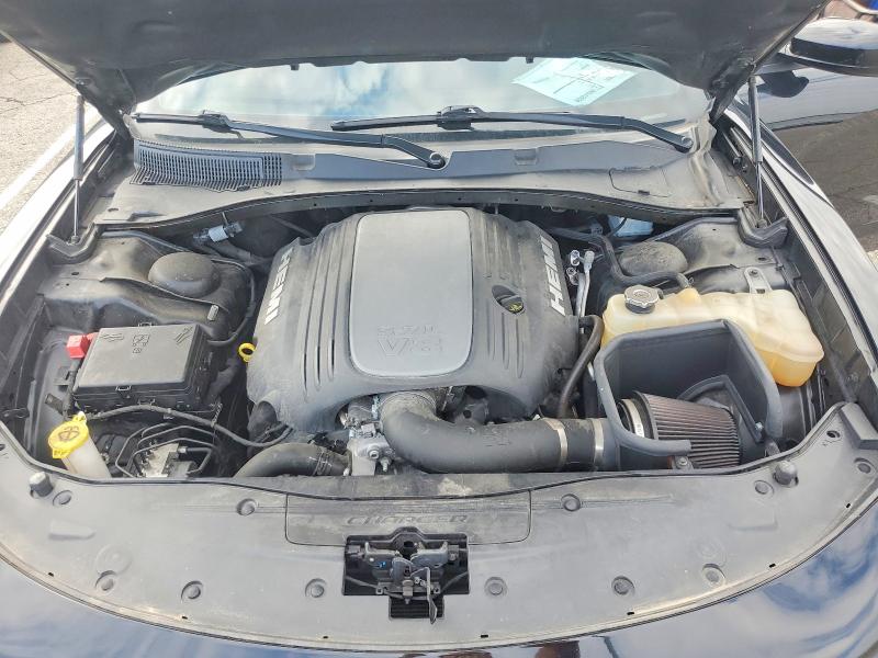 58566336 :رقم المزاد ، 2C3CDXCT8MH605910 vin ، 2021 Dodge Charger مزاد بيع
