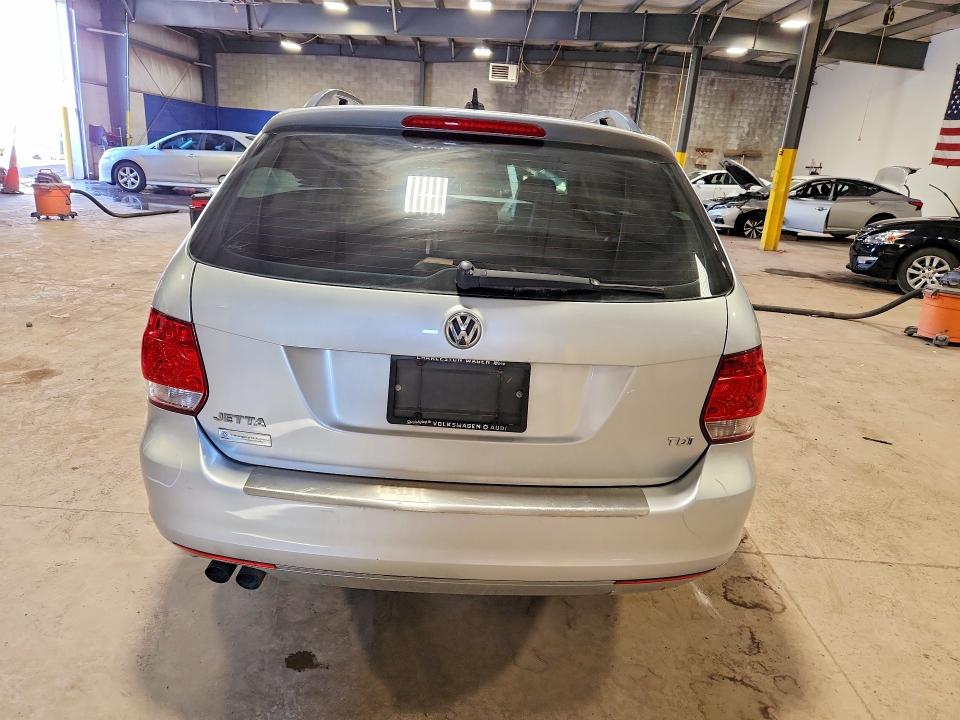 Продаж на аукціоні авто 2012 Volkswagen Jetta, vin: 3VWPL7AJXCM622884, номер лоту: 54151036