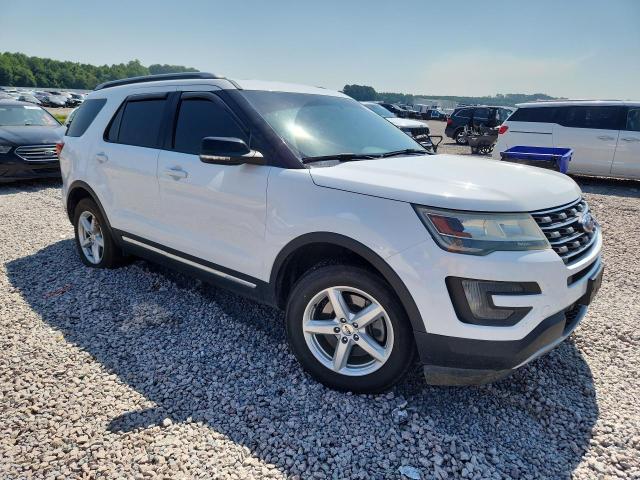 2016 Ford Explorer მანქანა იყიდება აუქციონზე, vin: 1FM5K8D80GGA77544, აუქციონის ნომერი: 56819306