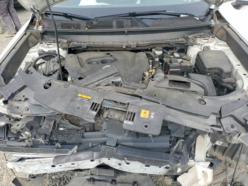 Продаж на аукціоні авто 2019 Mazda Cx-9, vin: JM3TCBCY5K0306929, номер лоту: 58655496