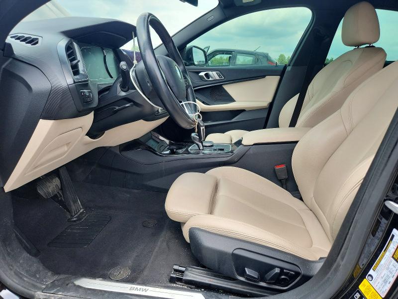 Продаж на аукціоні авто 2021 Bmw 228i, vin: WBA73AK06M7G97454, номер лоту: 56249506