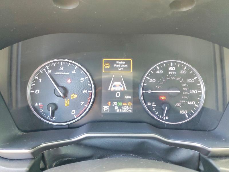 Продажа на аукционе авто 2021 Subaru Legacy, vin: 4S3BWAN67M3011804, номер лота: 57414426